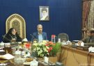 شش مددجوی زن یزدی در انتظار ۱۴ میلیارد کمک مالی