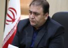 نرخ بیکاری بافق در استان یزد زیر ۱۰ درصد است/دو سوم بیکاران بافقی تا پایان سال شاغل می شوند