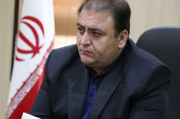 نرخ بیکاری بافق در استان یزد زیر ۱۰ درصد است/دو سوم بیکاران بافقی تا پایان سال شاغل می شوند