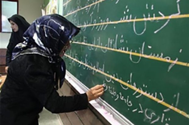 اجرای طرح نهضت سوادآموزی با رویکرد کاهش آسیب‌های اجتماعی