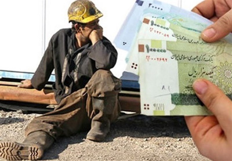 نیاز به اعتبار دو ونیم همتی برای تکمیل راه آهن یزد –اقلید