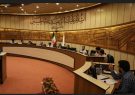 تعلل وزارت کشور به ضرر یزد تمام شد