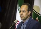 باند دوم جاده بافق یزد تا دهه فجر بهره برداری می شود
