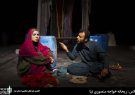نخستین شب جشنواره تئاتر فجر استانی یزد، با ۴ اجرا به پایان رسید