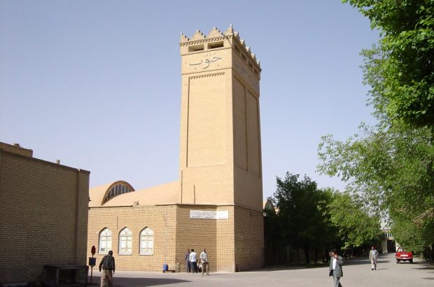 گمنامی کارآفرینان یزد از دیرباز تاکنون/الگوسازی لازمه تکریم و پیشرفت در کارآفرینی