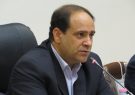 عمده صادرات ابرکوه تولیدات صنعتی است/جدی ترین چالش شهرستان ایجاد اشتغال است