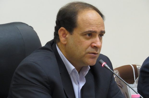 عمده صادرات ابرکوه تولیدات صنعتی است/جدی ترین چالش شهرستان ایجاد اشتغال است