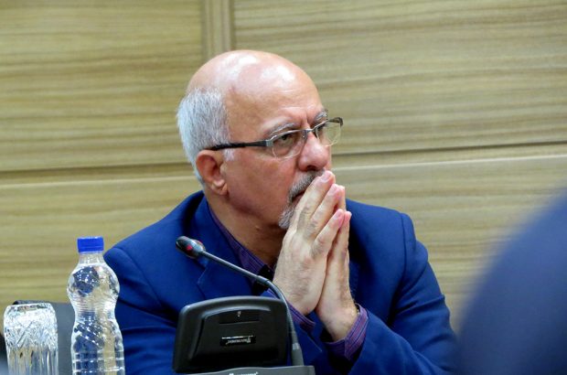 بانک ها با صنایع همکاری نمی کنند/بیکاری در استان حداقل دو برابر شده است