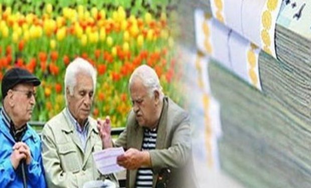 بدهی دولت به تأمین اجتماعی آب می‌رود/ پول ۱۱۷هزار میلیاردی کارگران در جیب دولت!