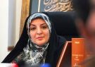 آرامش در کانون خانواده زمینه ساز پیشرفت فرزندان است
