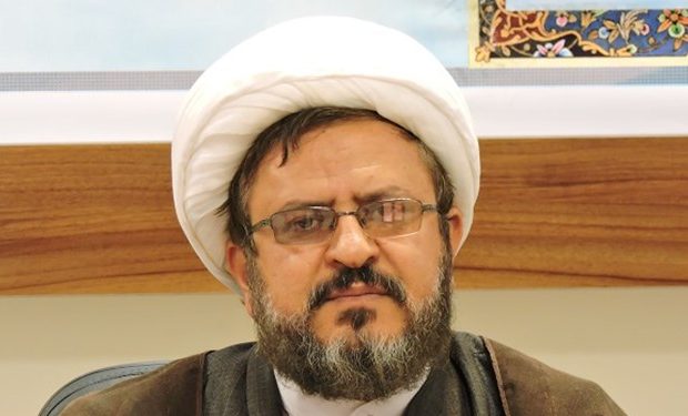 موقوفات ظرفیتی مناسب برای اشتغالزایی است