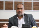 گفتار درمانی مشکلی از کشور حل نمی کند