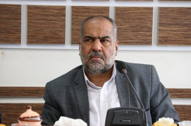 گفتار درمانی مشکلی از کشور حل نمی کند