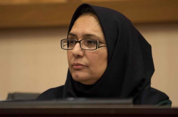 تکلیف ۱۶ میلیارد تومان چک در شهرداری یزد نامعلوم است/شورا در انتظار پاسخگویی شهرداری در خصوص مغایرت ها است
