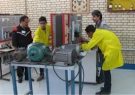 راه اندازی هنرستان بهداری در استان یزد/اشتغالزایی و رفع نیاز مراکز درمانی استان