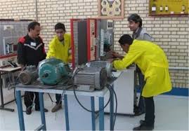 راه اندازی هنرستان بهداری در استان یزد/اشتغالزایی و رفع نیاز مراکز درمانی استان