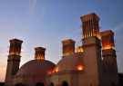 اثرات و مزایای ثبت شهر یزد در فهرست میراث جهانی یونسکو