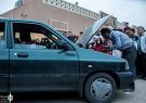 جاده لغزنده می‌شود به جشنواره دُر درخشان خلیج فارس راه یافت