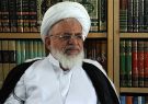 غدیر نباید صرفا به برگزاری جشن های یک روزه خلاصه شود