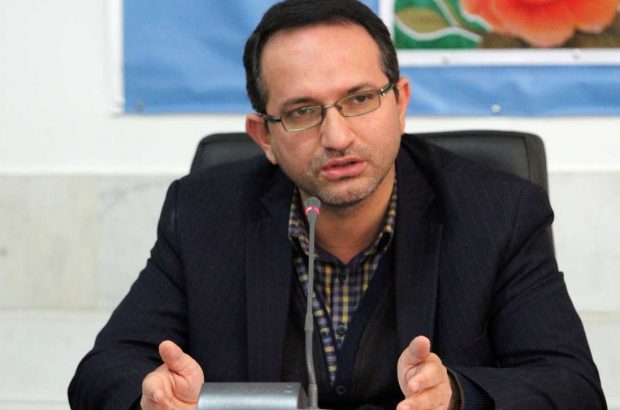 اعلام برنامه‌های هفته افشای حقوق بشر آمریکایی در یزد