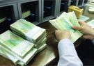 بیش از ۱۹ هزار کارگاه آسیب دیده مشمول دریافت تسهیلات کرونایی