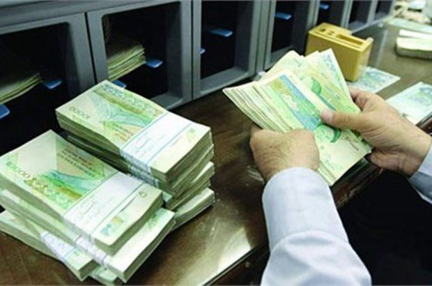 پرداخت تسهیلات تا سقف ۹۰۰ میلیون تومان با نرخ ۱۲ درصد به حوزه گردشگری یزد/ تنفس پرداخت هزینه‌ها و بدهی‌های فعالان گردشگری تا پایان سال‌