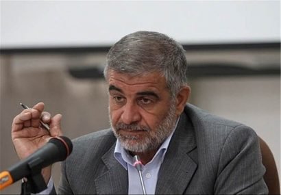 کارخانه‌های یزد با کمبود خوراک معدنی روبه رو هستند