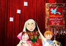 بافق میزبان سومین جشنواره قصه گویی چله قصه ها