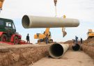 پیگیری خط دوم انتقال آب به یزد در اولویت کار نمایندگان مجلس است