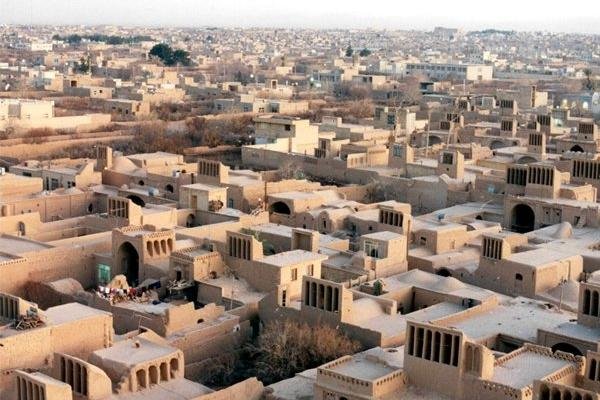 ۹۰ درصد ظرفیت هتلهای یزد رزرو شد/میزبانی از گردشگران یزد با جشنواره فطرانه