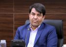 کاهش ۳۰ درصدی آمار مبتلایان و بستری‌ها در یزد
