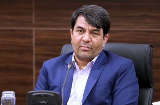 تشدید نظارت ها و اعمال محدودیت ها برای جلوگیری از پیک چهارم کرونا
