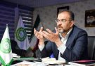 میبد شهر خلاق صنایع دستی در شبکه شهرهای خلاق فرهنگ و هنر کشور