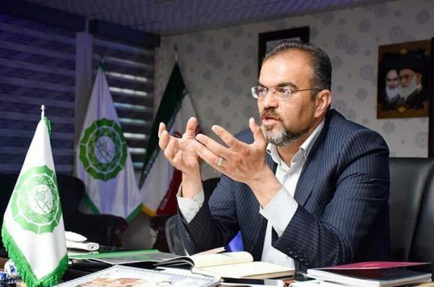شهرداران باید نگاه انسان محور، هنر محور و میراث محور داشته باشند
