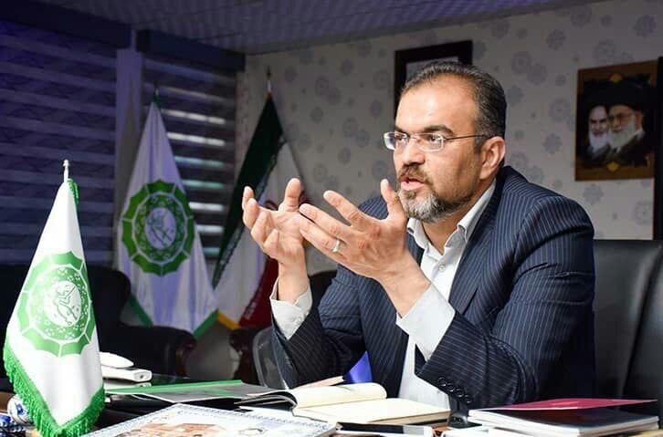 میبد شهر خلاق صنایع دستی در شبکه شهرهای خلاق فرهنگ و هنر کشور