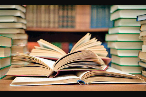 برنامه ‌های هفته کتاب در یزد آغاز شد/ مشارکت ۱۸ کتابفروشی در طرح پاییزه کتاب