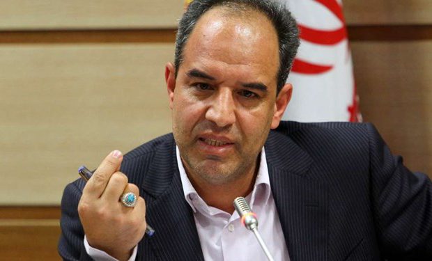 افزایش ۱۰۰ درصدی صدور پروانه ساختمانی در استان یزد