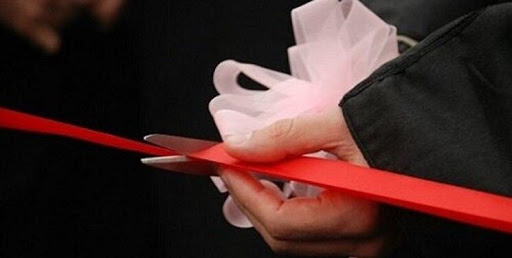 افتتاح ۱۳ طرح ورزشی به مناسبت هفته دولت در یزد/ در جذب و پرداخت تسهیلات ازدواج استان برتر کشور هستیم