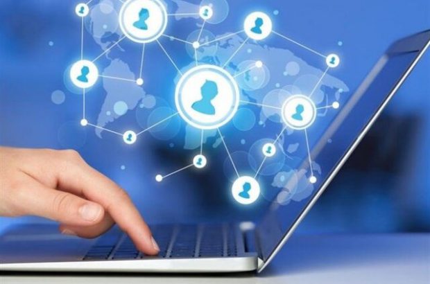 دانشجویان ۶۰ گیگابایت اینترنت دریافت می‌کنند/امکان فعال سازی روی تلفن همراه و ثابت