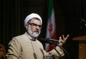 رویکرد هزینه ساز صداوسیما