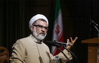 رویکرد هزینه ساز صداوسیما