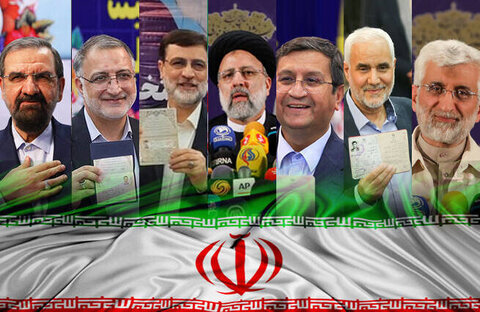 ۲۱ سوال اندیشمندان اندیشکده صفا از رئیس جمهور آینده/برای اجرای اسناد بالادستی و تحقق اقتصاد مقاومتی چه راهکاری دنبال می شود