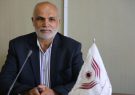 امسال ۲۴ زندانی مالی از زندان‌های یزد آزاد شدند