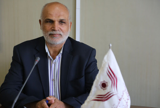 ساخت برنامه تلویزیونی «نذر ماندگار» در یزد