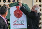 اولین جشنواره عکس نگاه نار شهرستان تفت برگزار می‌شود