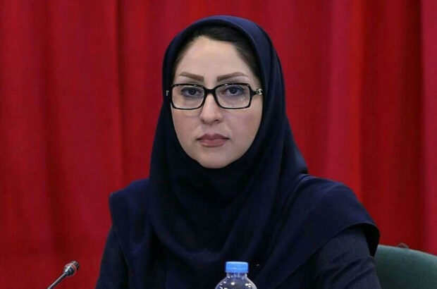 جلوه گاه فرهنگ هر ملتی، قصه های عامیانه آن است
