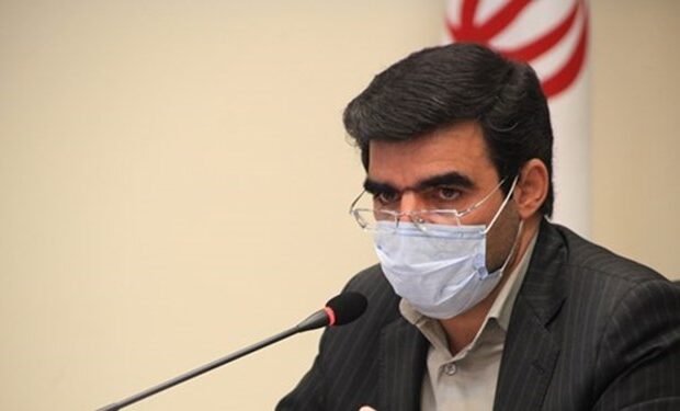 تاثیر کلام مجریان گویندگان، سخنوران و اهالی فرهنگ در کاهش آسیب های اجتماعی