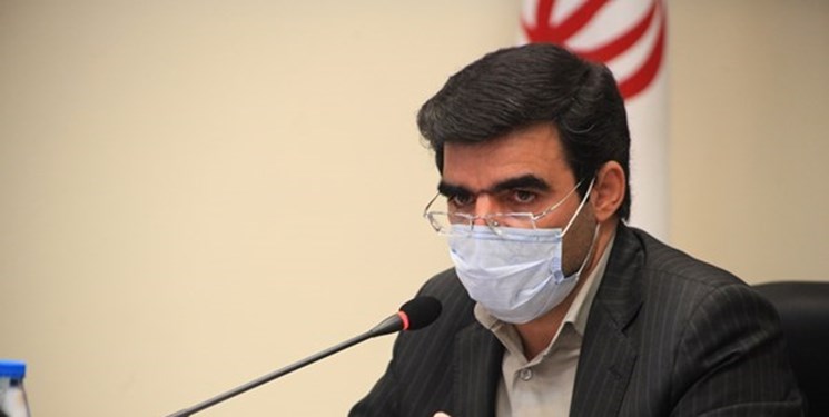 تاثیر کلام مجریان گویندگان، سخنوران و اهالی فرهنگ در کاهش آسیب های اجتماعی تاثیر کلام مجریان گویندگان، سخنوران و اهالی فرهنگ در کاهش آسیب های اجتماعی