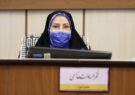 بسیاری از مردم یزد هیچ آشنایی با ۱۳۷ و شهربین ندارند