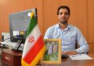 روابط عمومی هیأت ورزش کارگری یزد رتبه دوم ارزیابی را کسب کرد